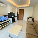 Water Park by Pattaya Sunny Rentals
